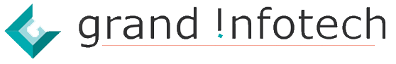 Grandinfotech